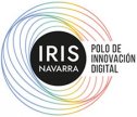 European Digital Innovation Hub Navarra